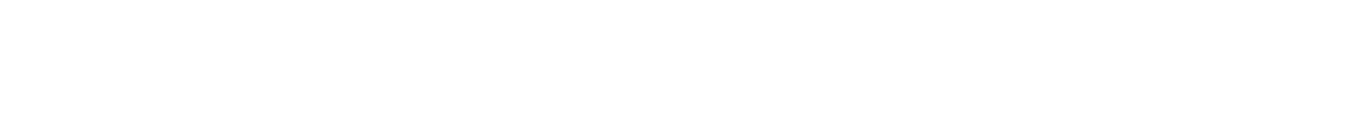 The Artists Collective