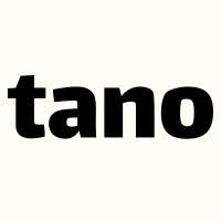 Tano